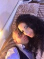 /album/notte-magica1/img-3052-jpg/