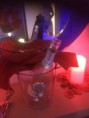 /album/notte-magica1/img-3068-jpg/