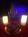 /album/notte-magica1/img-3070-jpg/