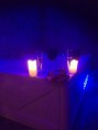/album/notte-magica1/img-3072-jpg/
