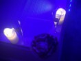 /album/notte-magica1/img-3073-jpg/